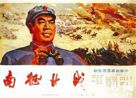 苹果注册美国支付怎么填